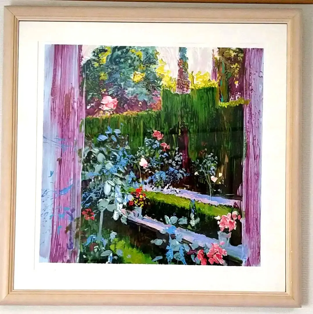 2026年最新】リャド トレンツ・の人気アイテム - メルカリ