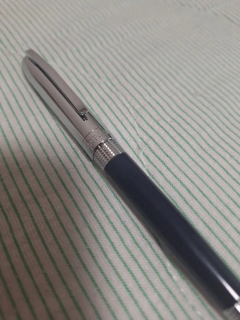 2026年最新】ブレゲ ペンの人気アイテム - メルカリ