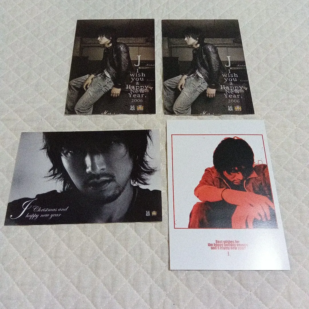 2026年最新】J F.C.Pyro.の人気アイテム - メルカリ