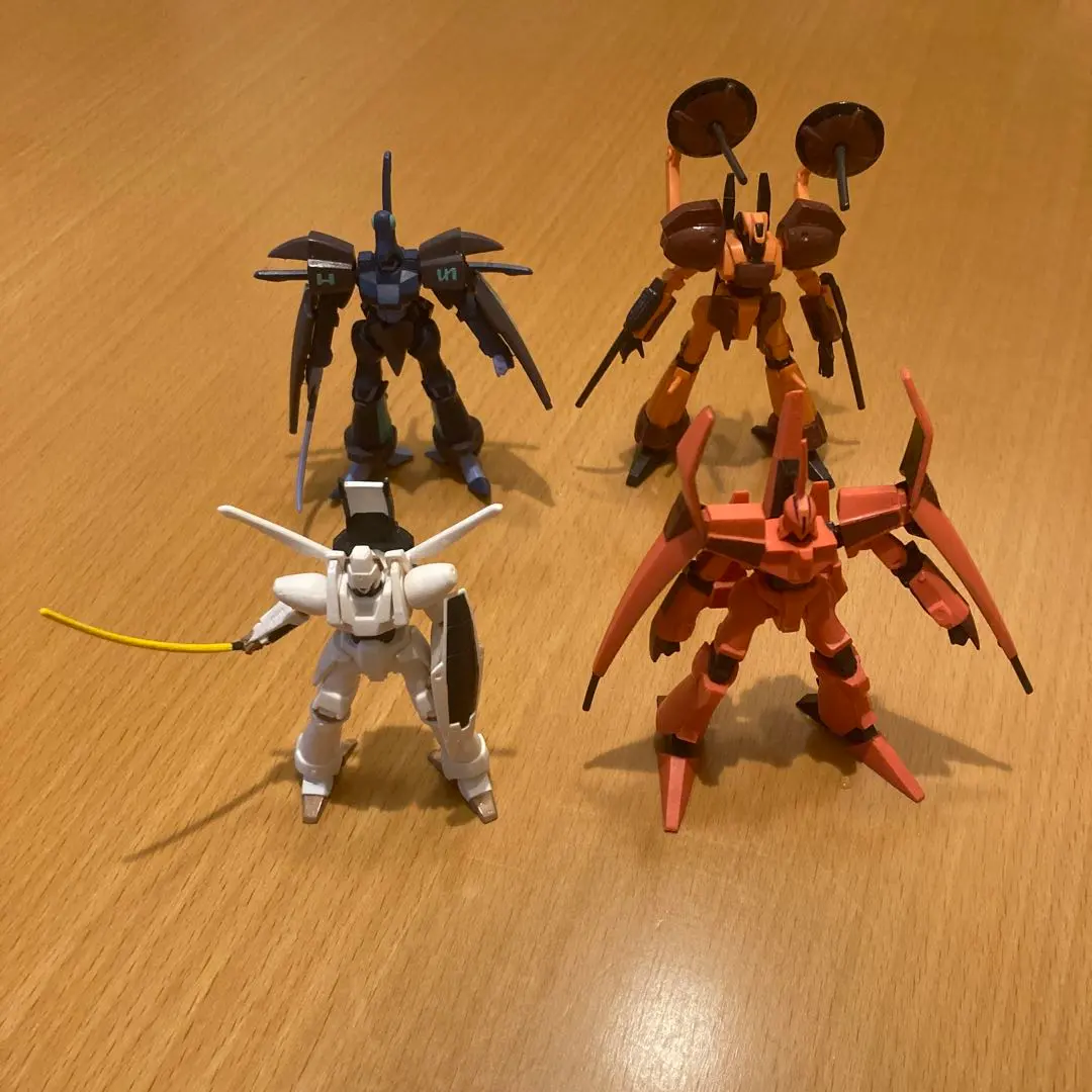 2026年最新】ヌーベルディザードの人気アイテム - メルカリ