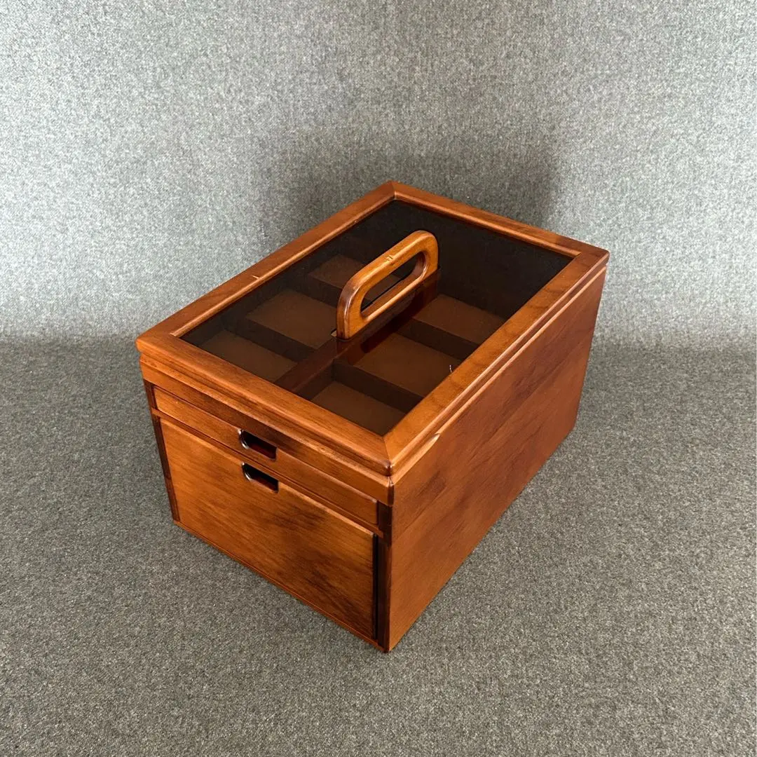 2026年最新】豊岡クラフトの人気アイテム - メルカリ