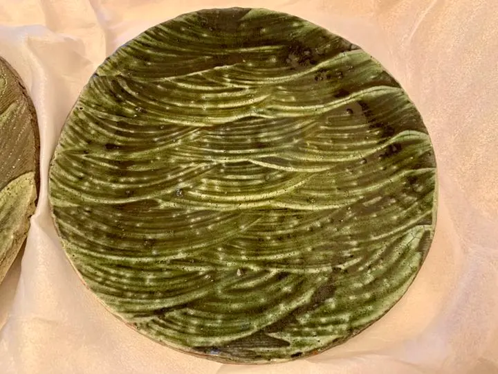 2026年最新】坂田甚内の人気アイテム - メルカリ