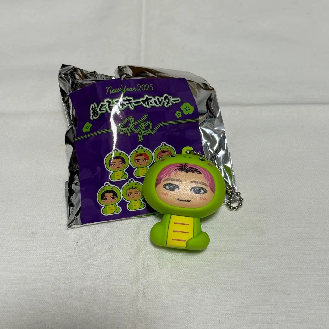 2026年最新】佐藤峻 着ぐるみキーホルダーの人気アイテム - メルカリ