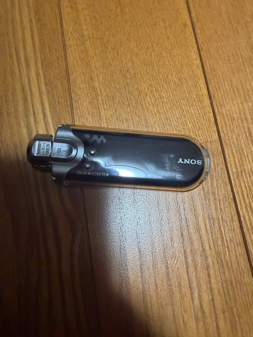 2026年最新】nw-e405の人気アイテム - メルカリ