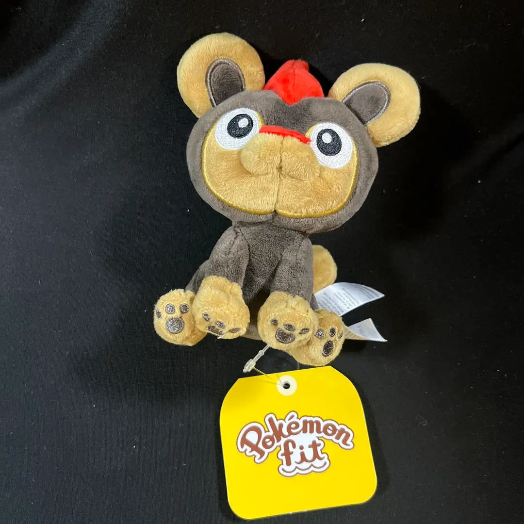 2026年最新】シシコ ぬいぐるみの人気アイテム - メルカリ