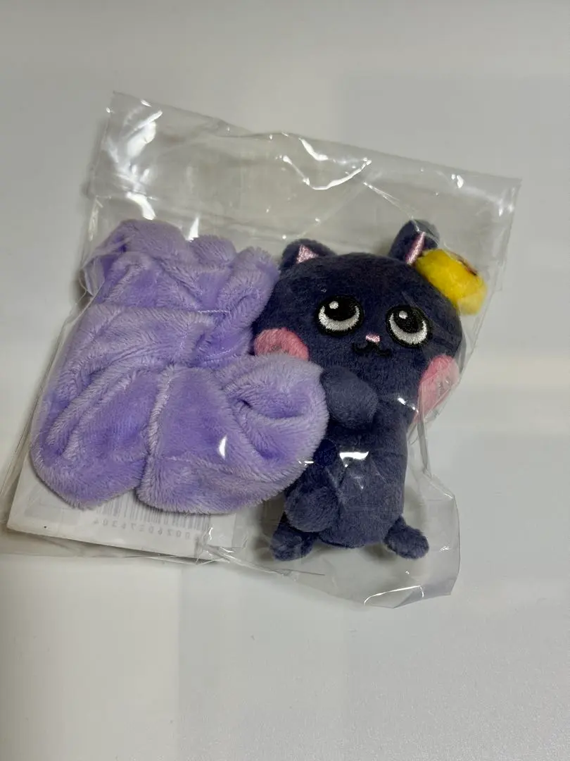 2026年最新】riize ウォンビン シュシュの人気アイテム - メルカリ