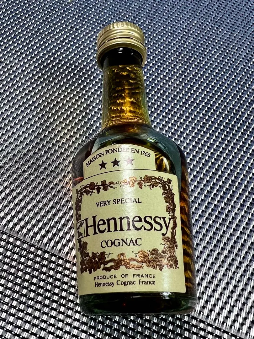 2026年最新】ヘネシー ベリースペシャルの人気アイテム - メルカリ