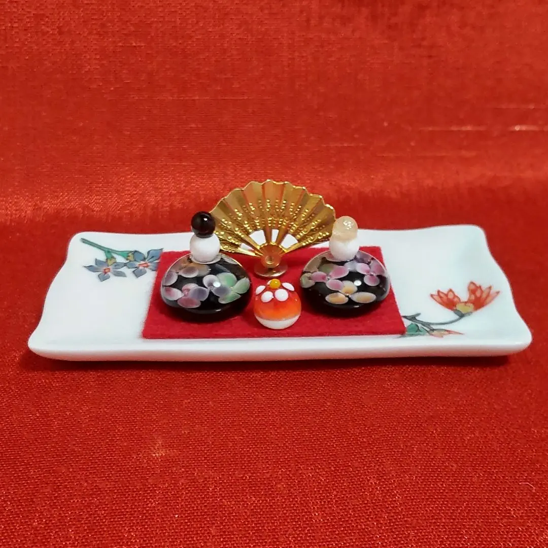 2026年最新】古琳庵の人気アイテム - メルカリ