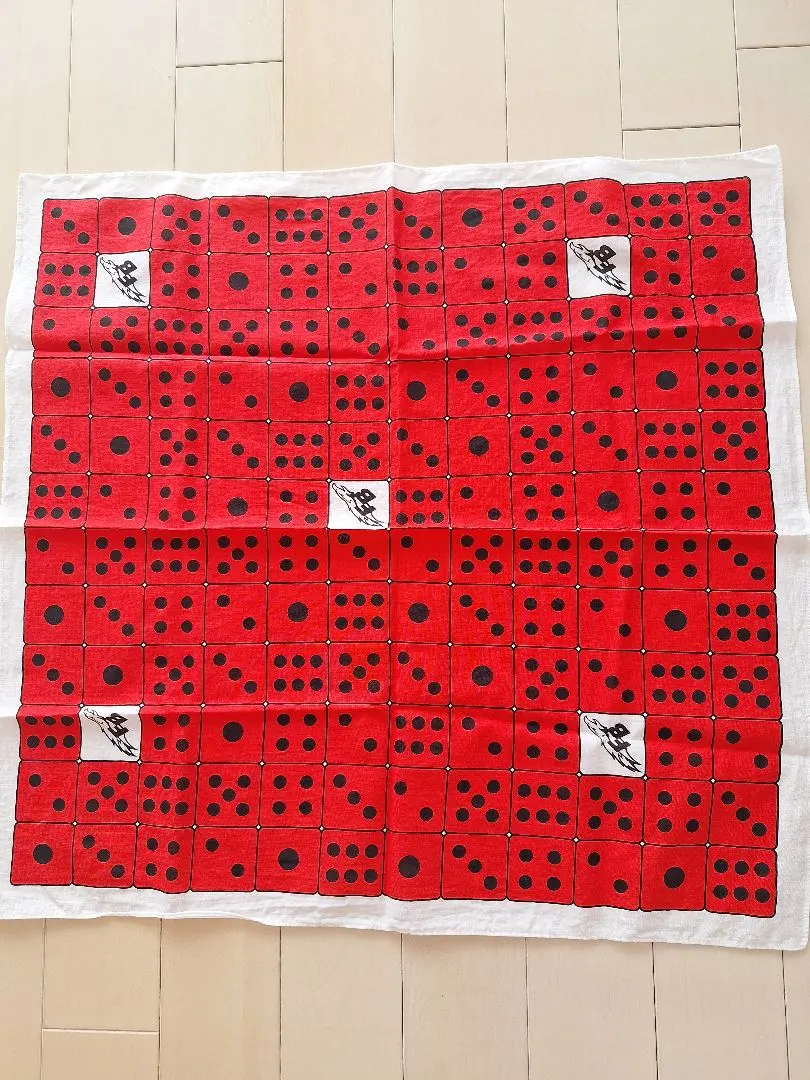 m61611949161_1.jpg?1770256655