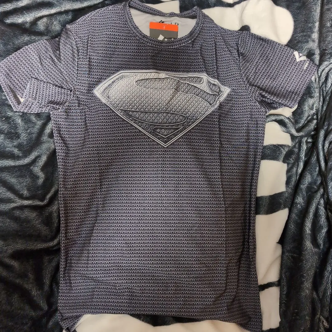2026年最新】スーパーマンコンプレッションの人気アイテム - メルカリ
