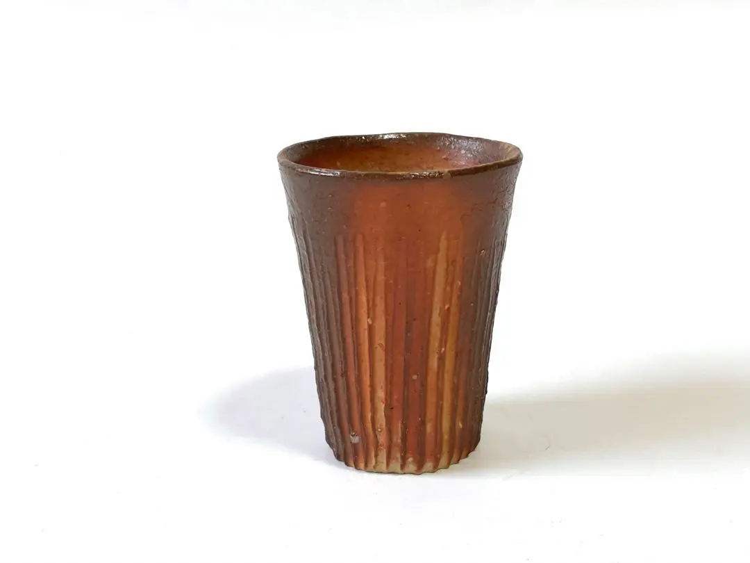 2026年最新】森陶岳の人気アイテム - メルカリ