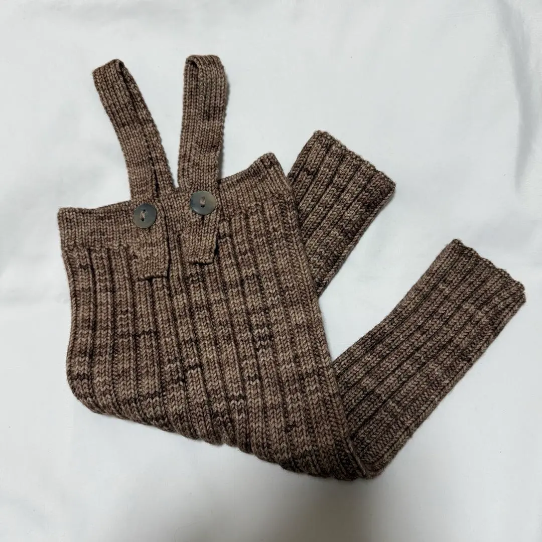 2026年最新】MISHA puff ロンギースの人気アイテム - メルカリ