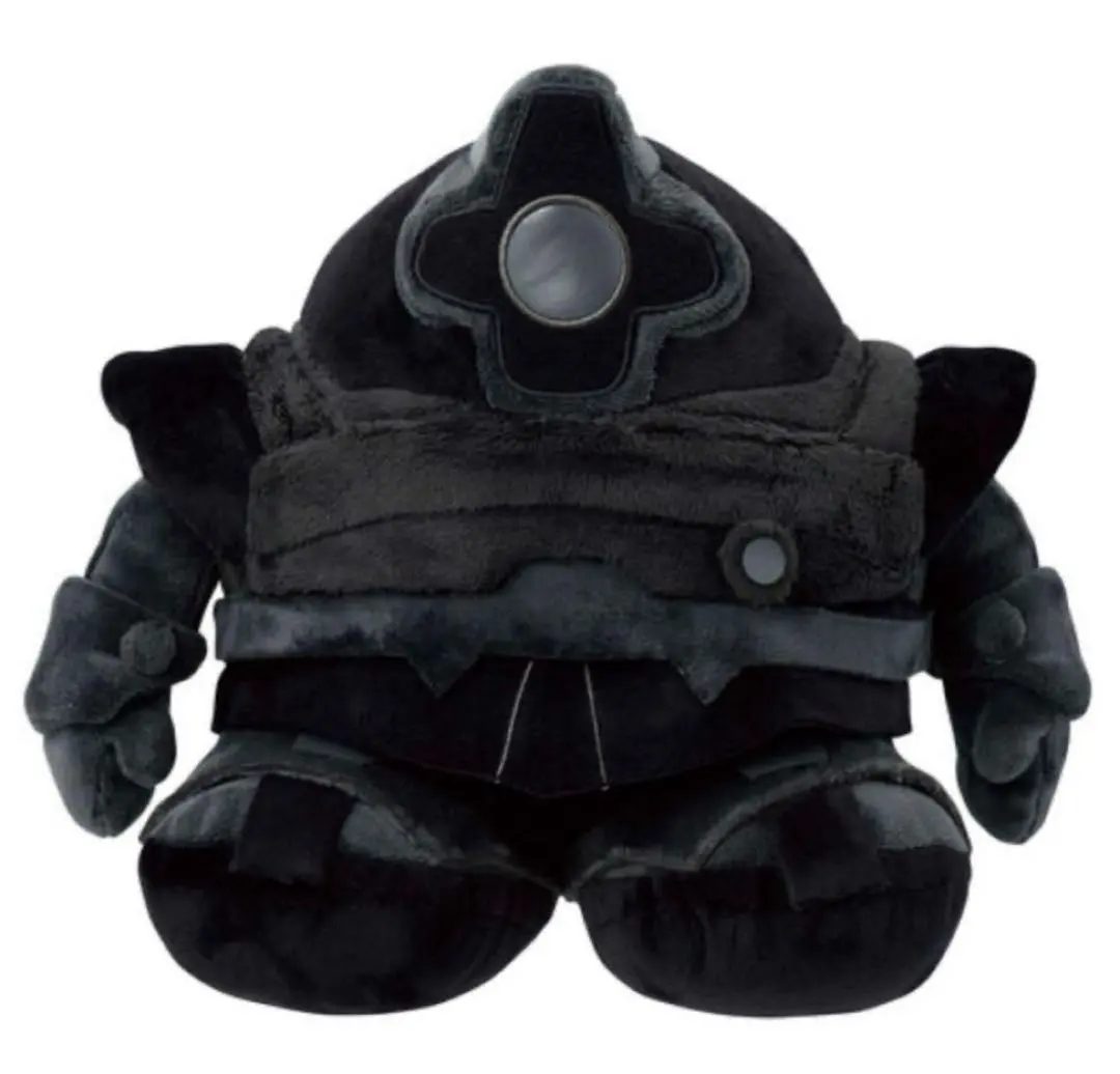 2026年最新】FRAGMENT ガンダム ぬいぐるみの人気アイテム - メルカリ