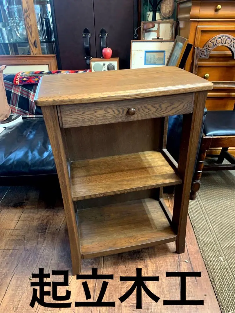 2026年最新】起立台の人気アイテム - メルカリ