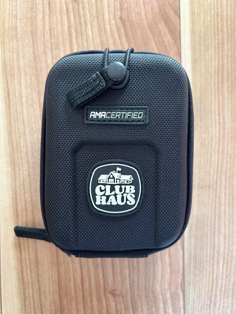 2026年最新】CLUB HAUS ゴルフ用距離計の人気アイテム - メルカリ