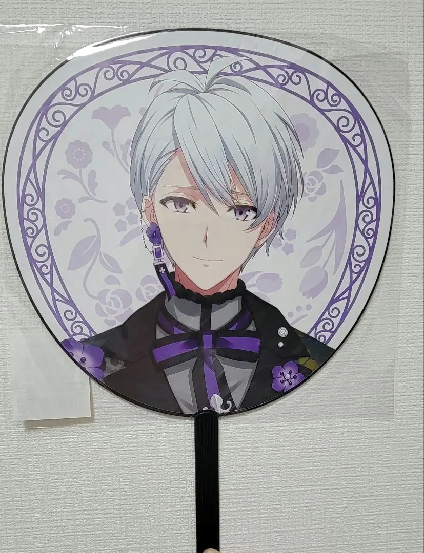 m62942910270_1.jpg?1715084109