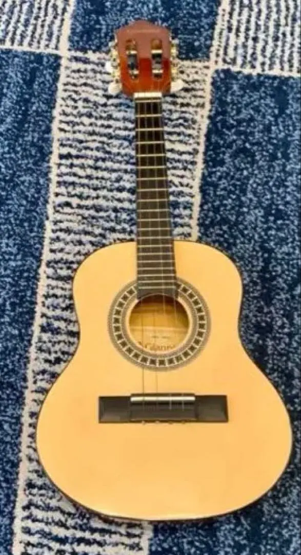 m62060643873_1.jpg?1757410240