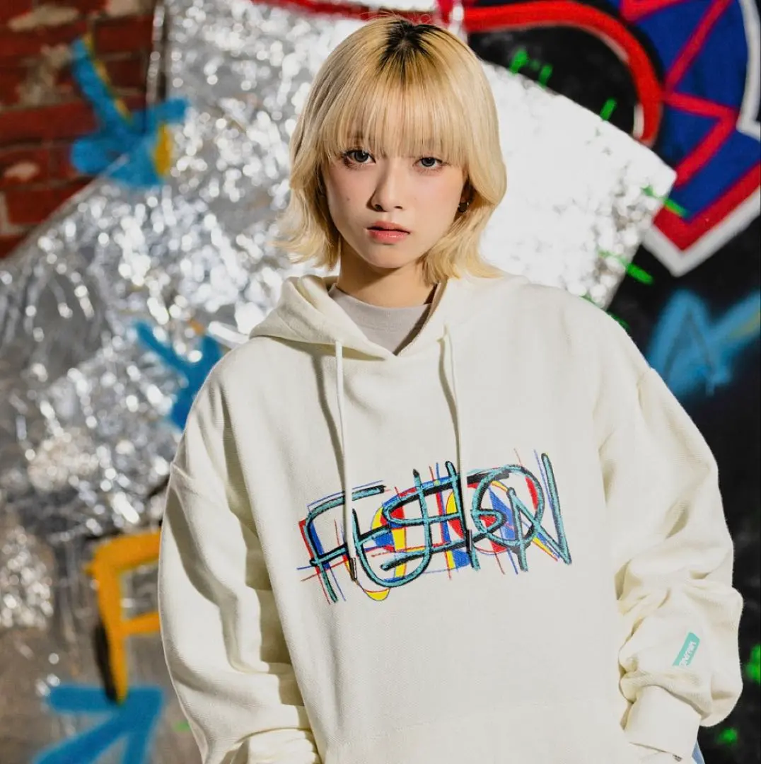 m62067735717_1.jpg?1766587008