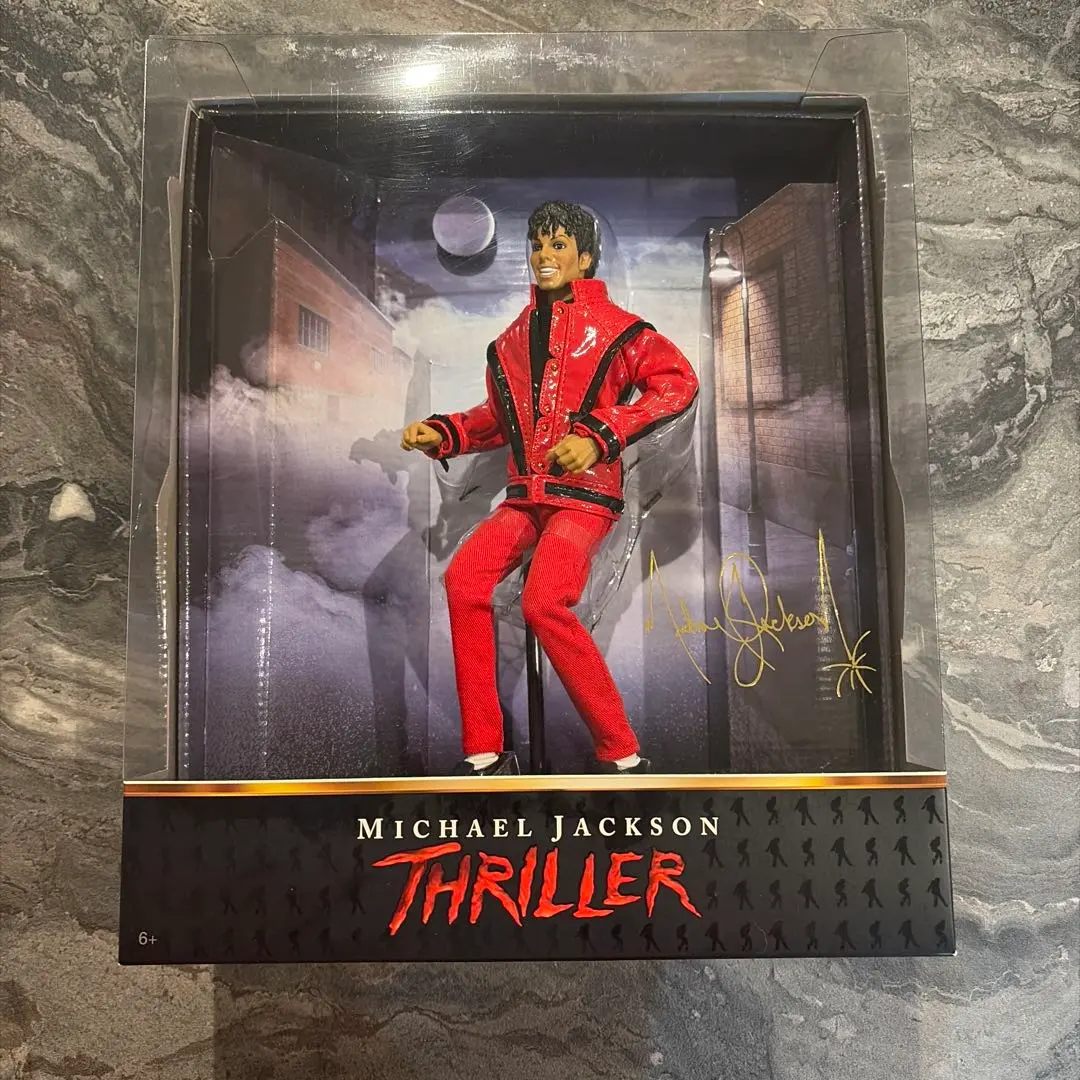 2026年最新】ホットトイズ スリラーの人気アイテム - メルカリ