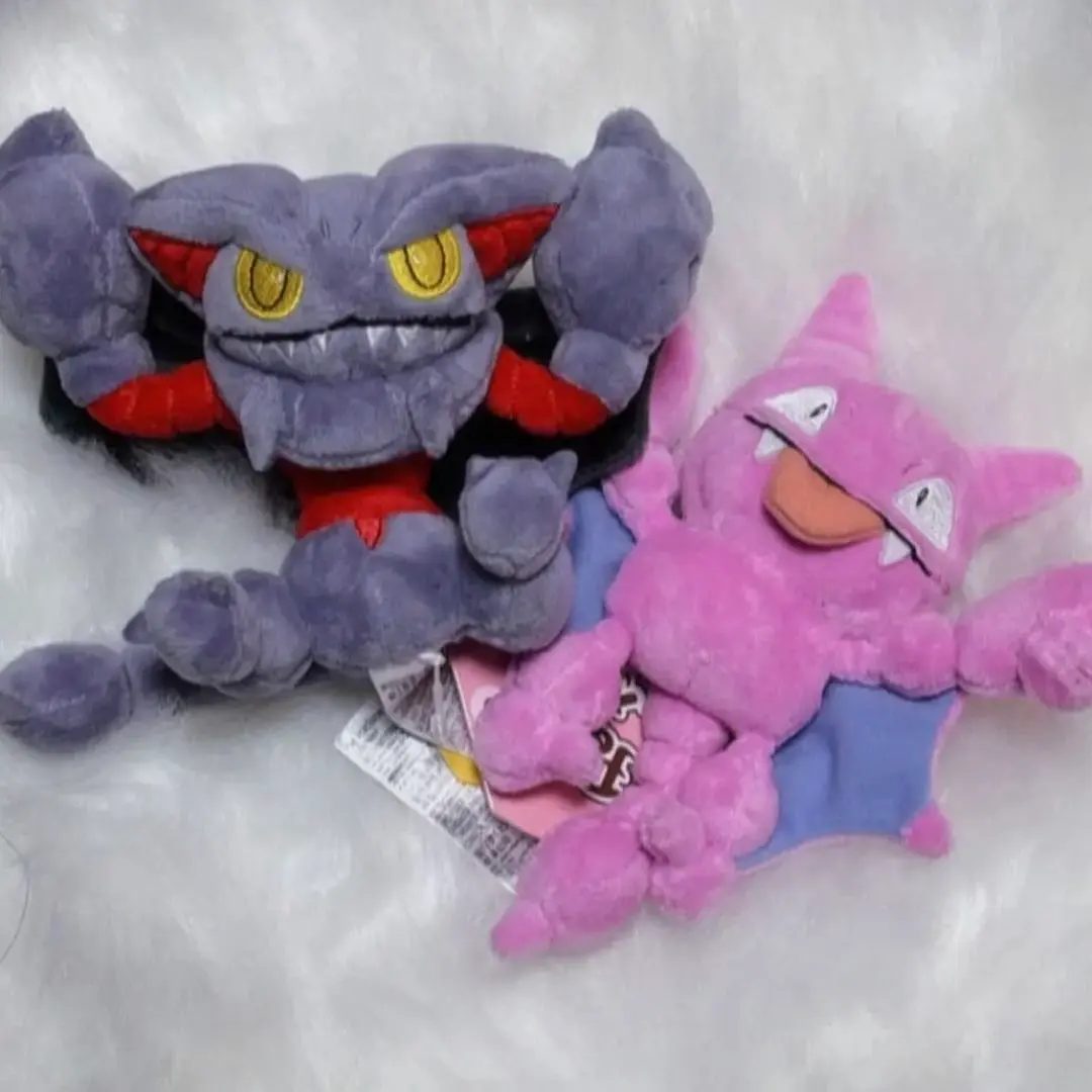 2026年最新】グライガー fitの人気アイテム - メルカリ