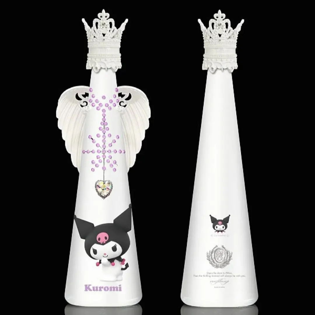 2026年最新】フィリコ クロミの人気アイテム - メルカリ