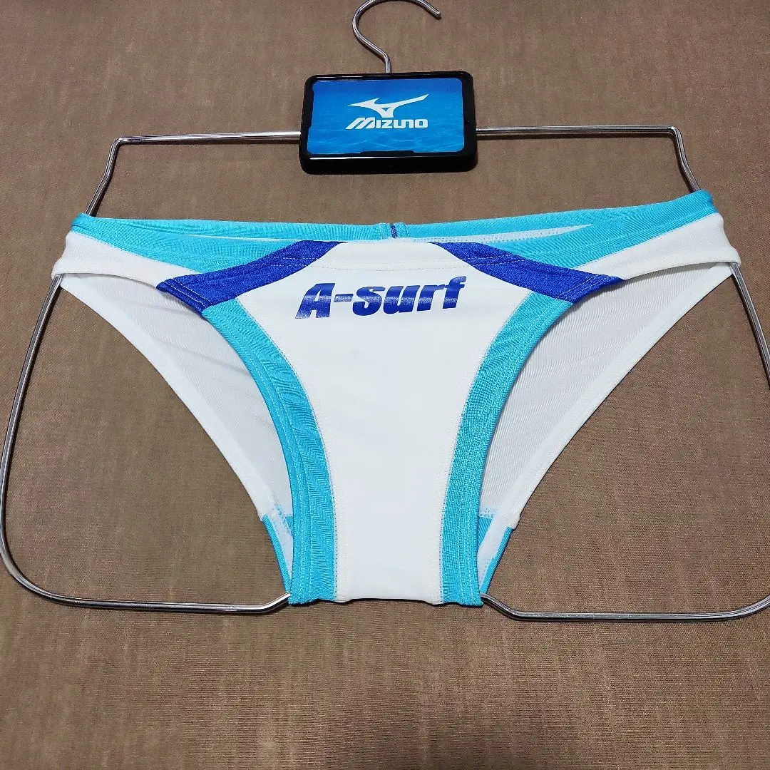 2026年最新】a-surf 競パンの人気アイテム - メルカリ