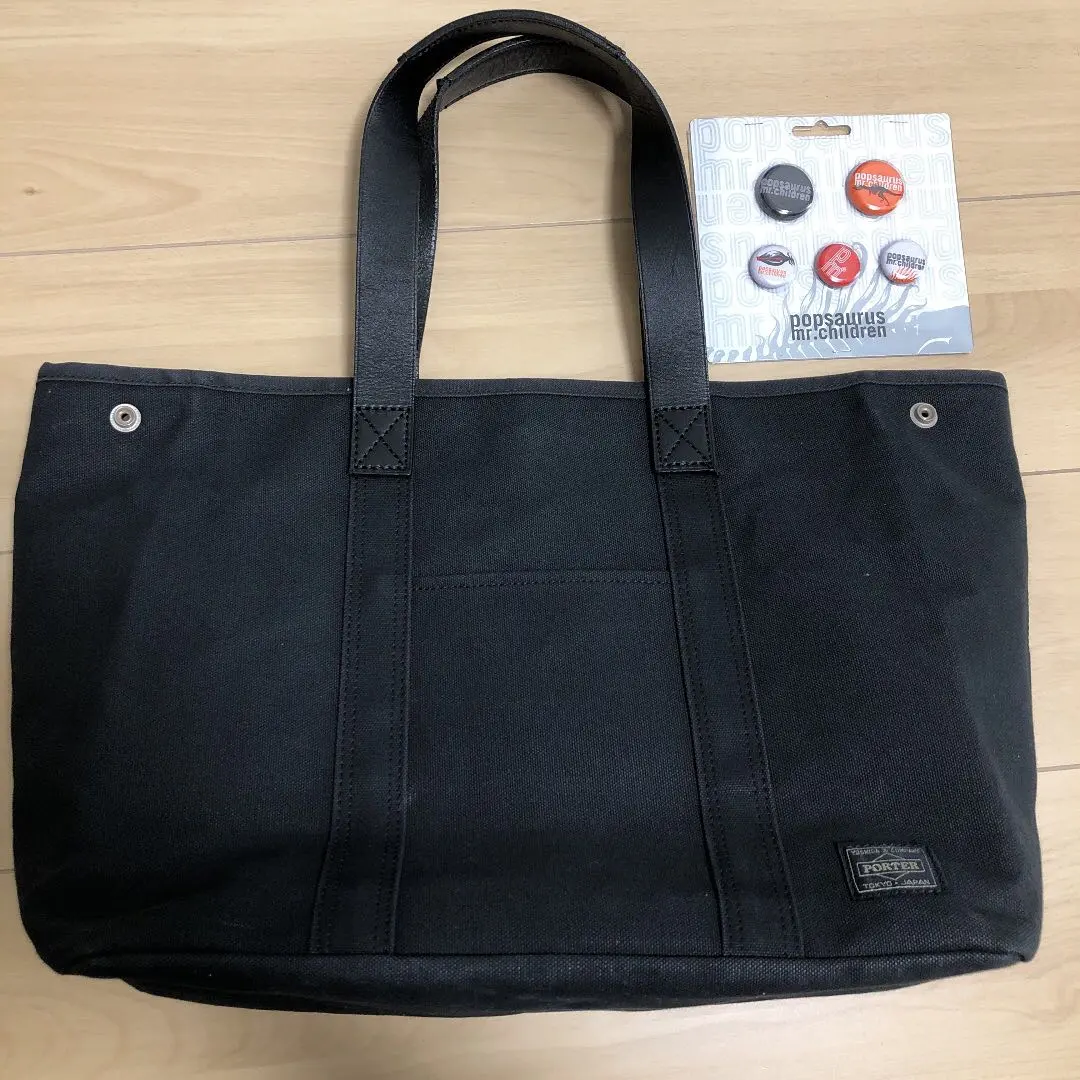 2026年最新】mr.children porterの人気アイテム - メルカリ