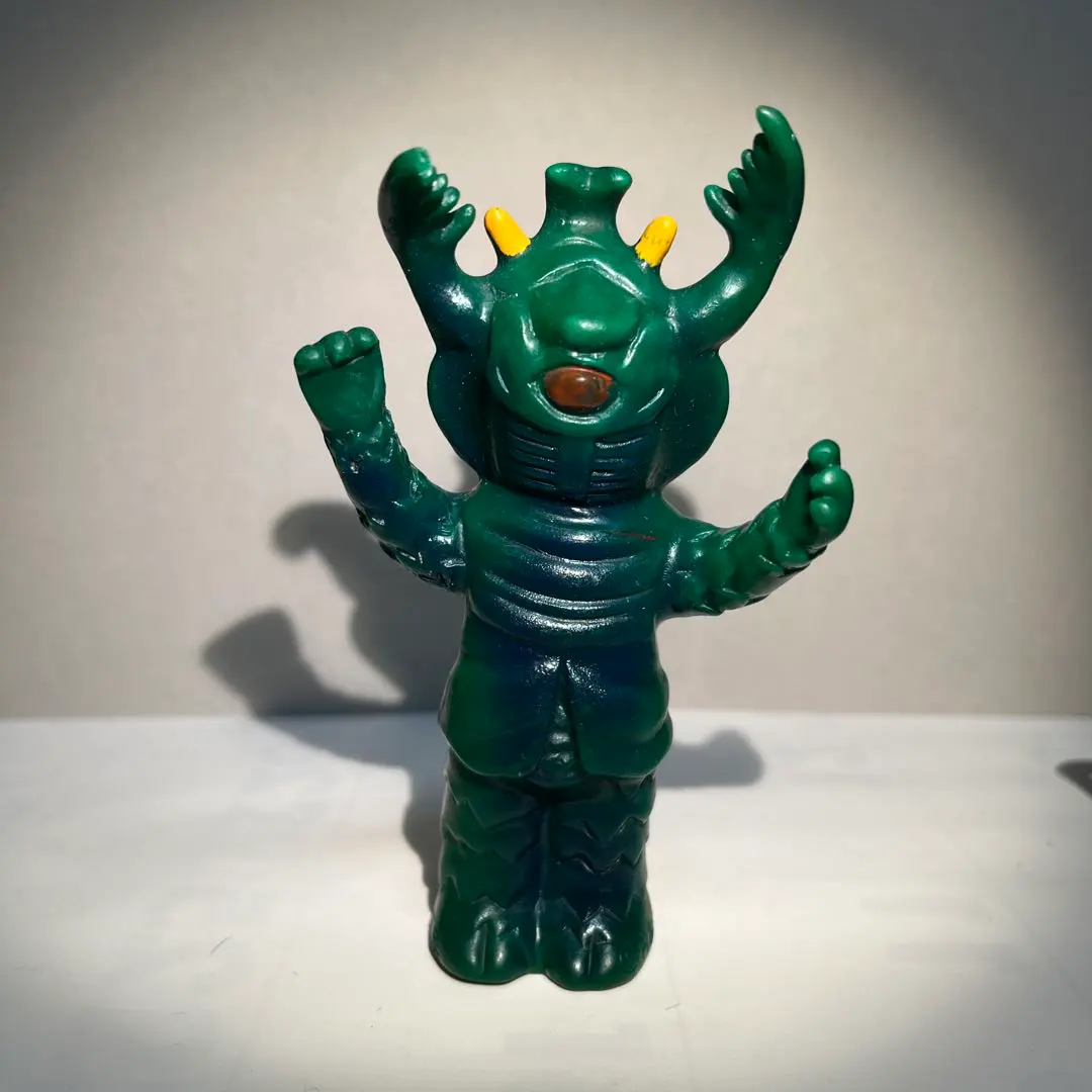 2026年最新】大里玩具の人気アイテム - メルカリ