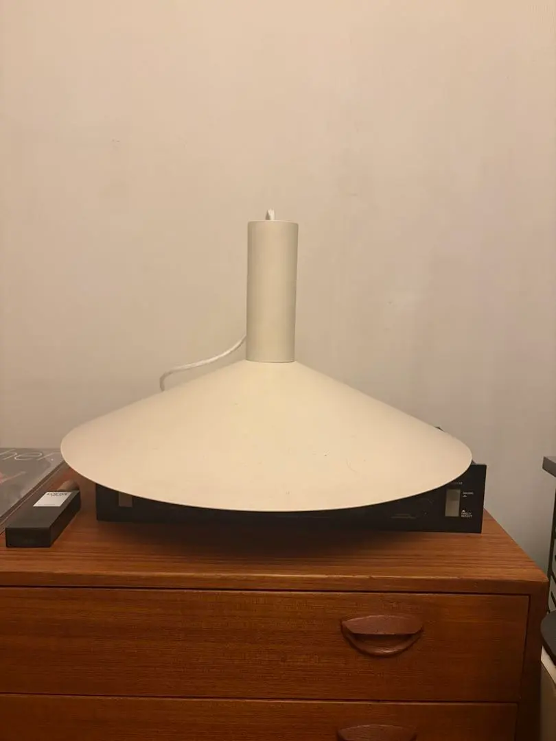 2026年最新】fog&morupの人気アイテム - メルカリ