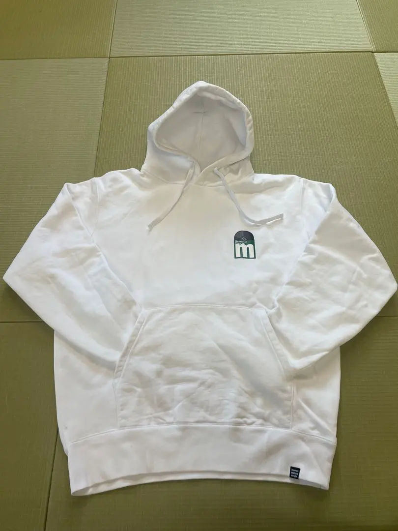 2026年最新】マンハッタンレコード パーカーの人気アイテム - メルカリ