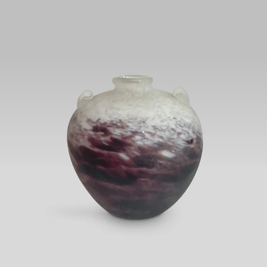 2026年最新】藤田喬平 花瓶の人気アイテム - メルカリ