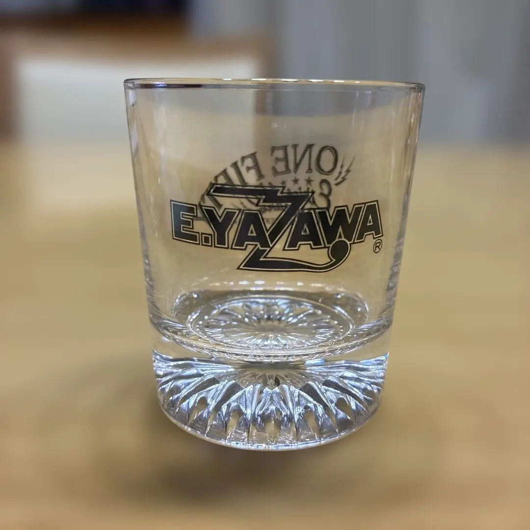 2026年最新】ロックグラス矢沢永吉の人気アイテム - メルカリ