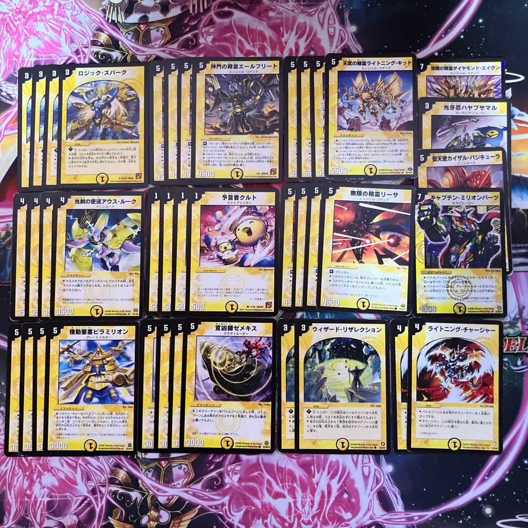 2026年最新】キャプテンミリオンパーツの人気アイテム - メルカリ