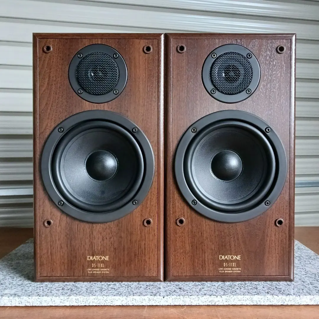 2026年最新】ds-11xl DIATONEの人気アイテム - メルカリ