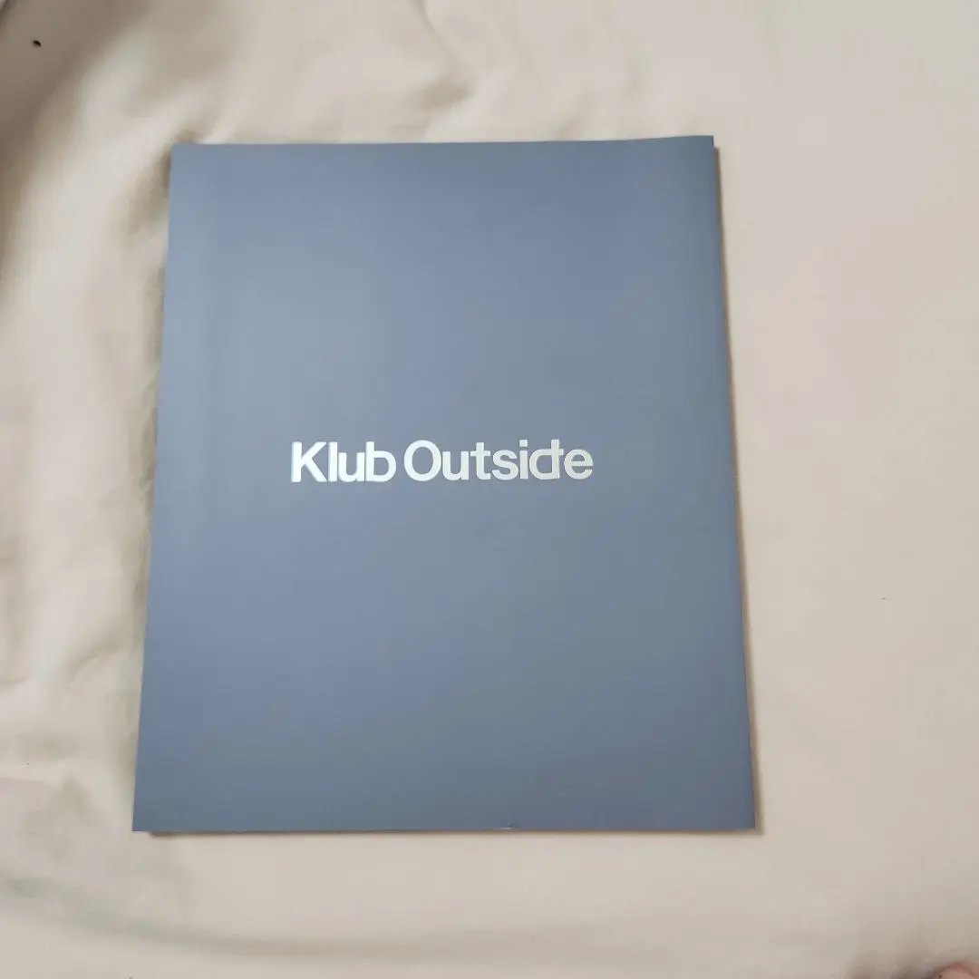 2026年最新】久保帯人 会報の人気アイテム - メルカリ