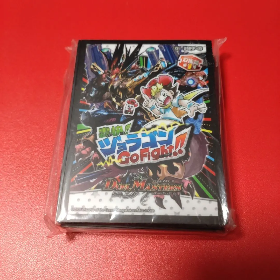 2026年最新】神歌繚乱スリーブの人気アイテム - メルカリ