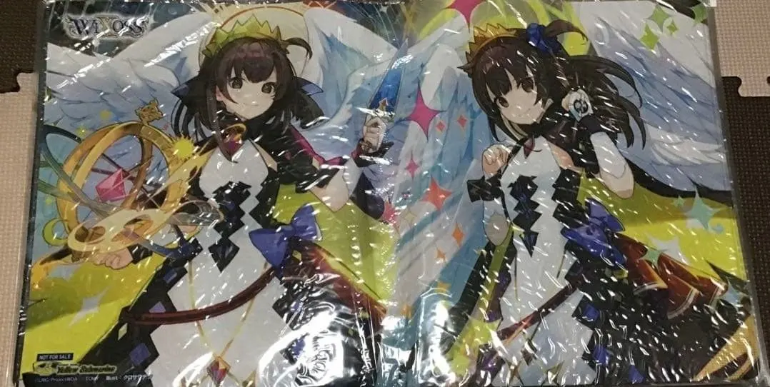 2026年最新】るう子 プレイマットの人気アイテム - メルカリ