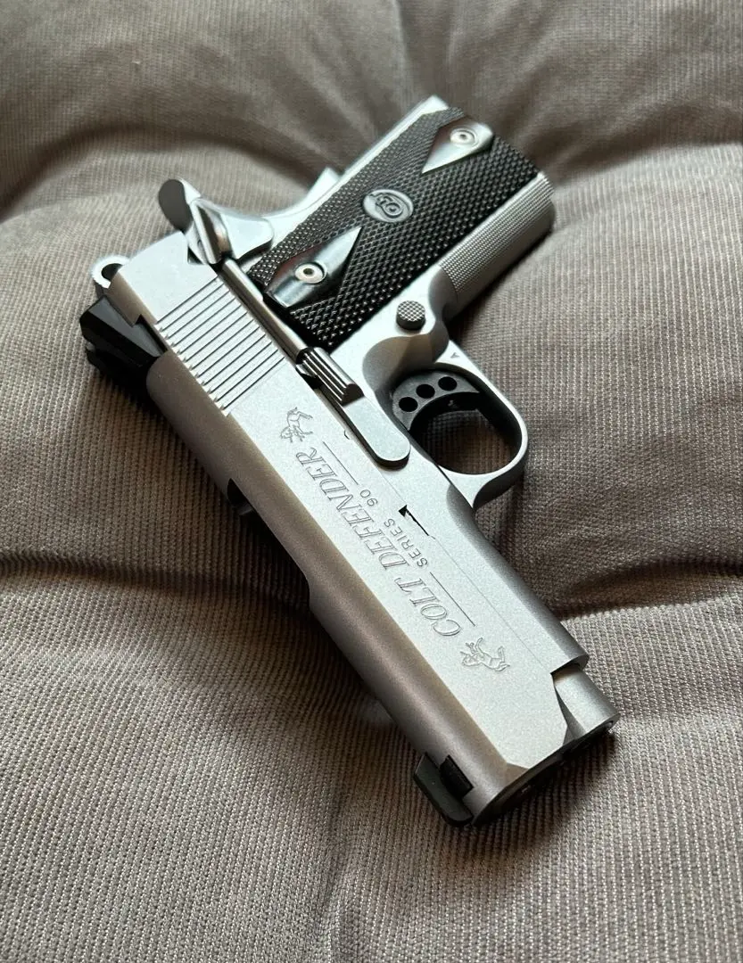 2026年最新】ディフェンダー コルトの人気アイテム - メルカリ