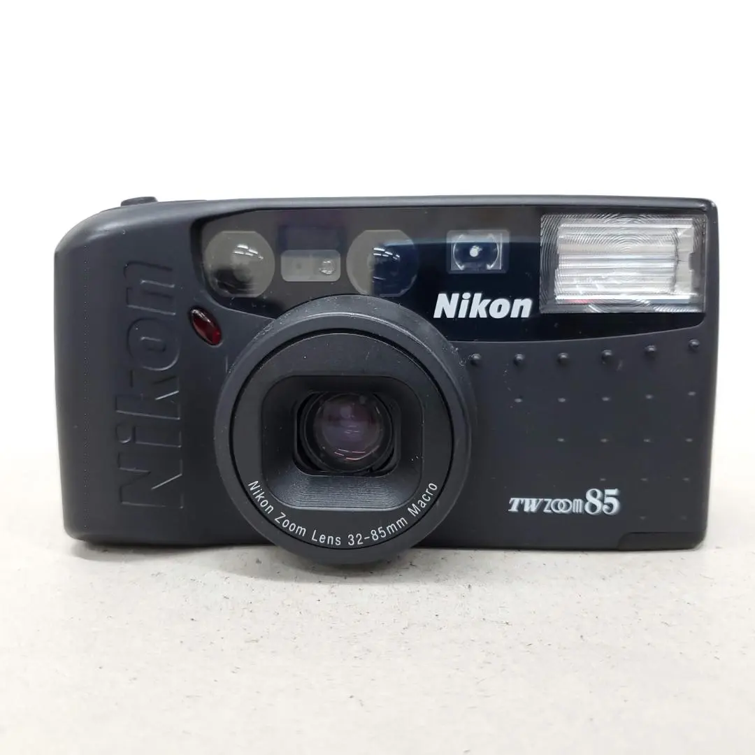 2026年最新】TW ZOOM 85 Nikonの人気アイテム - メルカリ