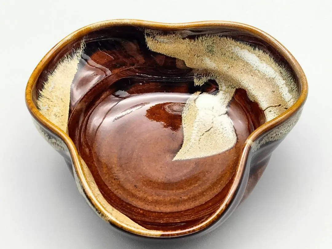 2026年最新】高取八山の人気アイテム - メルカリ