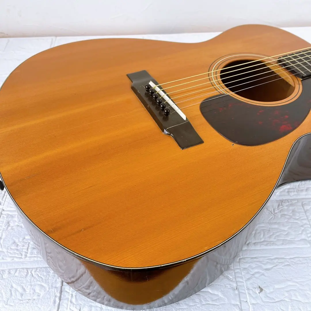 2026年最新】YAMAHA FG 110の人気アイテム - メルカリ