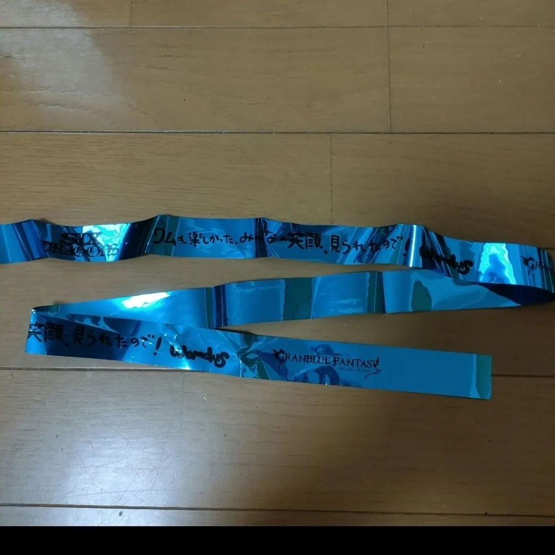 2026年最新】グラフェス 銀テの人気アイテム - メルカリ