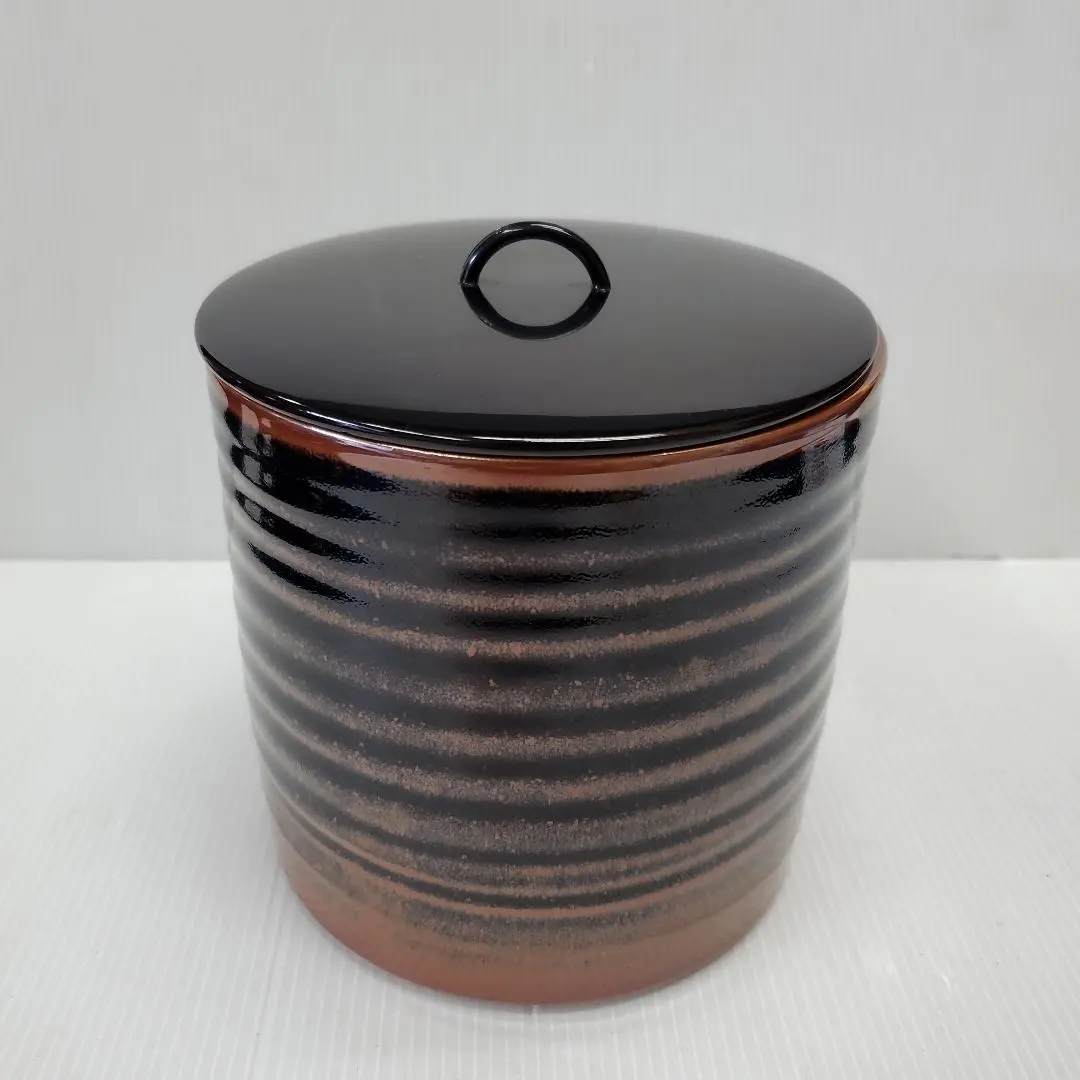 2026年最新】泉窯 藤山の人気アイテム - メルカリ