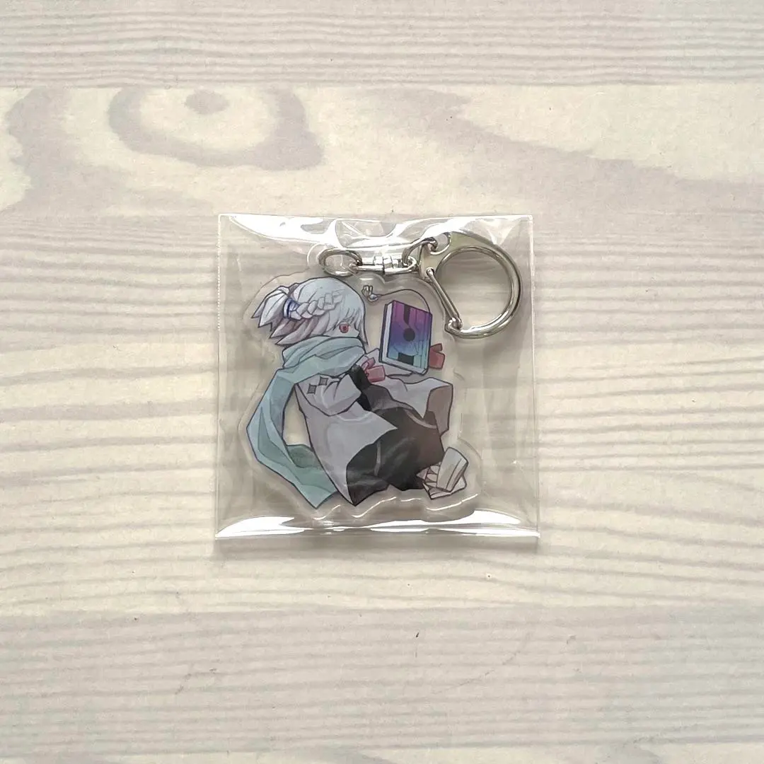 2026年最新】宮下遊 グッズの人気アイテム - メルカリ