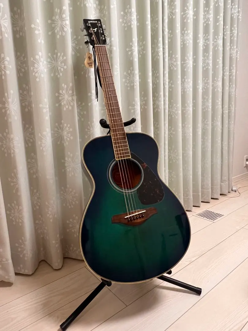 2026年最新】ヤマハ FS720Sの人気アイテム - メルカリ