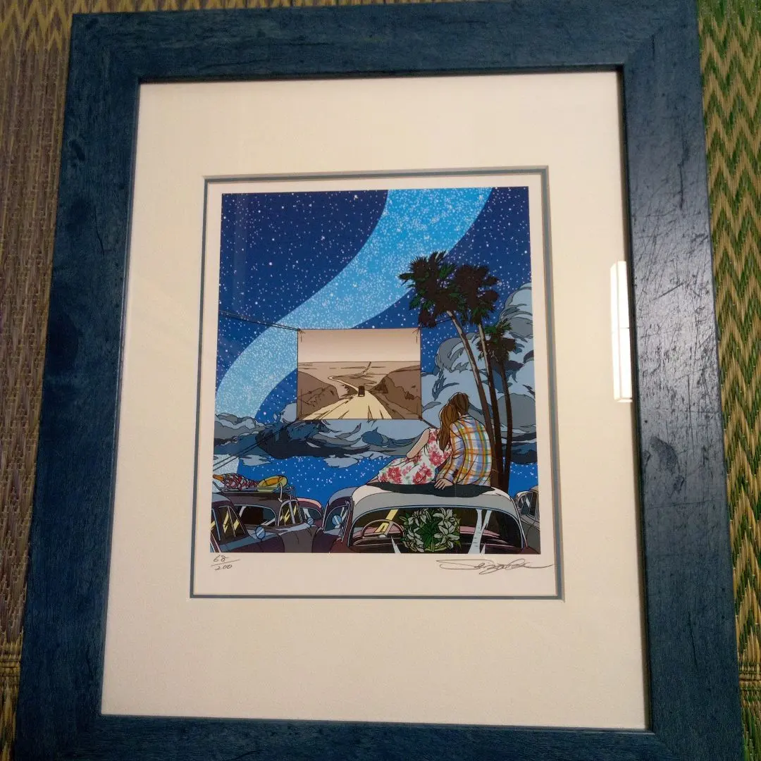 m67839345605_1.jpg?1715150362