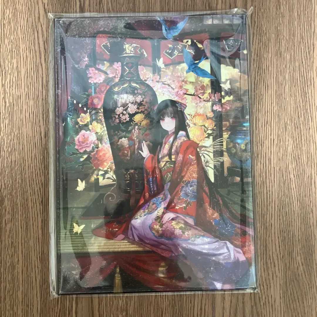 2026年最新】絵師100人展大阪関西万博篇の人気アイテム - メルカリ