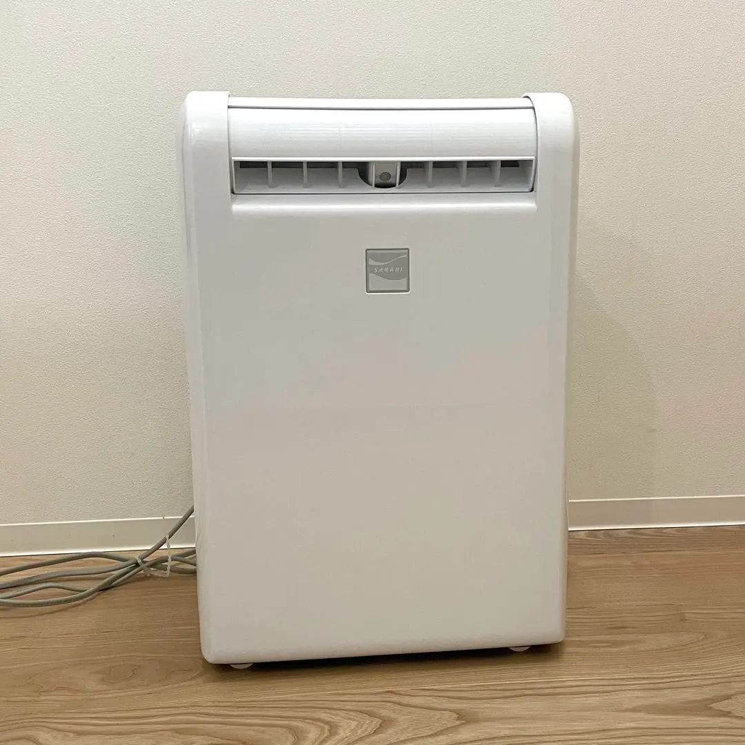 2026年最新】三菱衣類乾燥除湿機mj-m100pxの人気アイテム - メルカリ