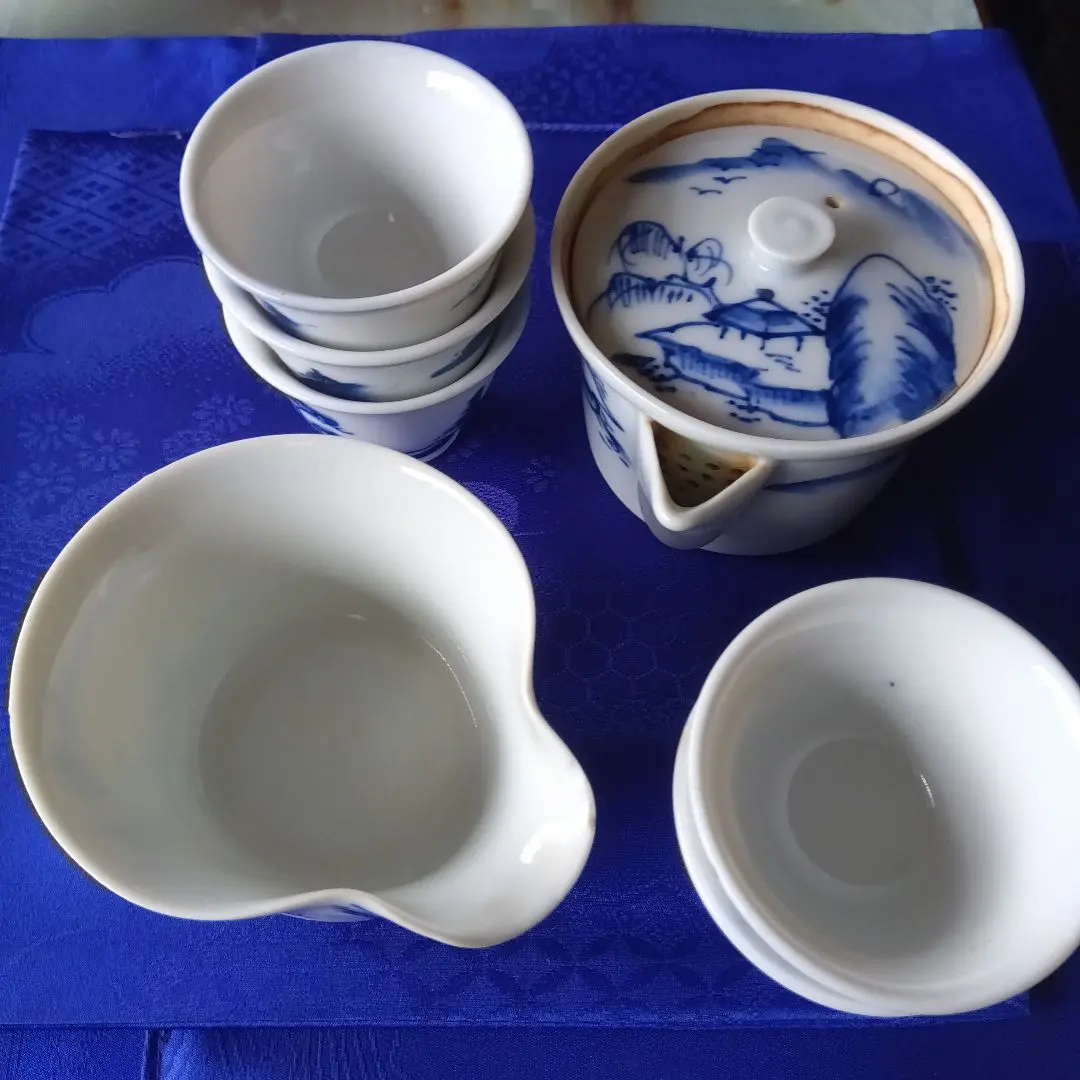 2026年最新】三浦竹泉 茶碗の人気アイテム - メルカリ