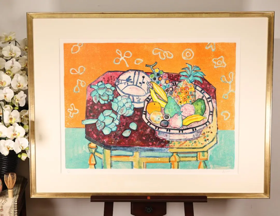 2025年最新】ポール。アイズピリの人気アイテム - メルカリ ポール